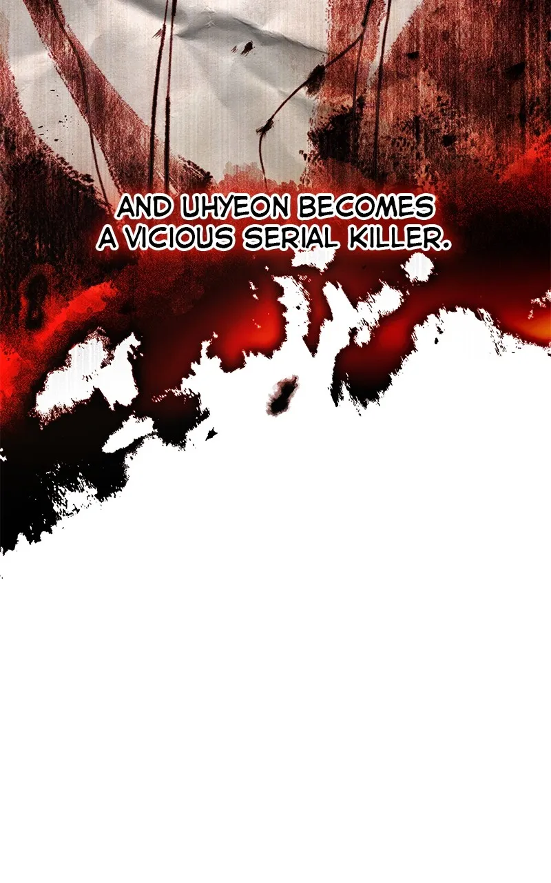 The Heavenly Demon's Descendant Chapter 22 page 29 - 