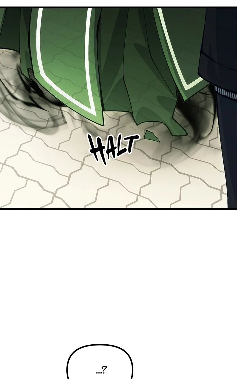The Heavenly Demon's Descendant Chapter 22 page 30 - 