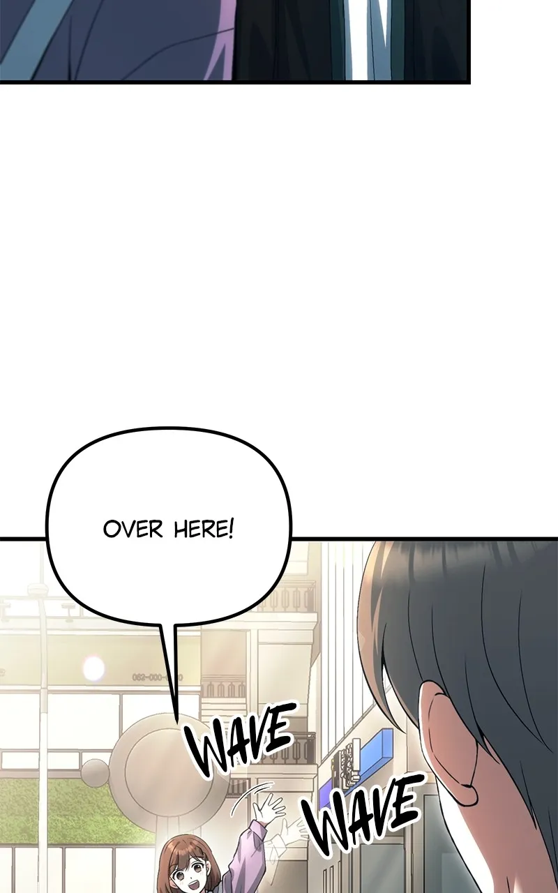 The Heavenly Demon's Descendant Chapter 22 page 35 - 
