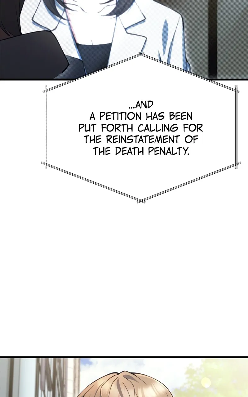 The Heavenly Demon's Descendant Chapter 22 page 5 - 