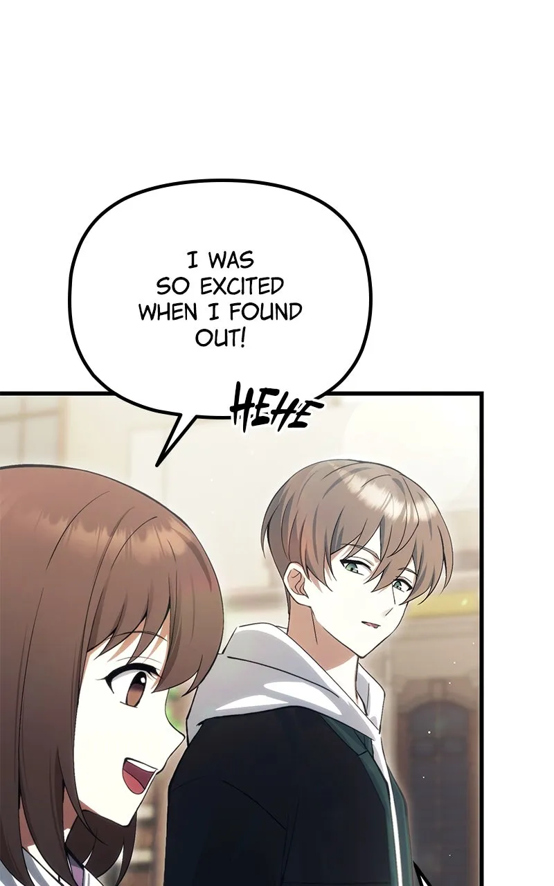 The Heavenly Demon's Descendant Chapter 22 page 41 - 