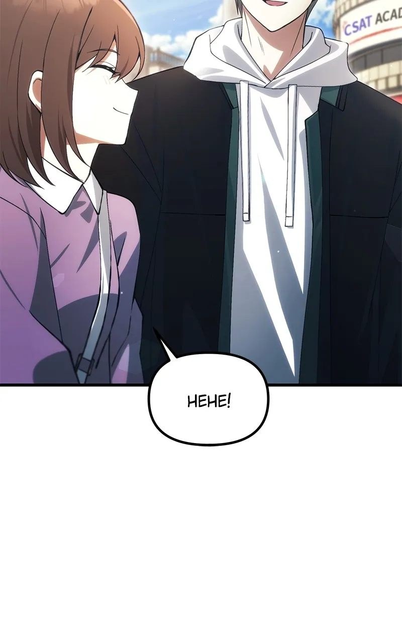 The Heavenly Demon's Descendant Chapter 22 page 47 - 