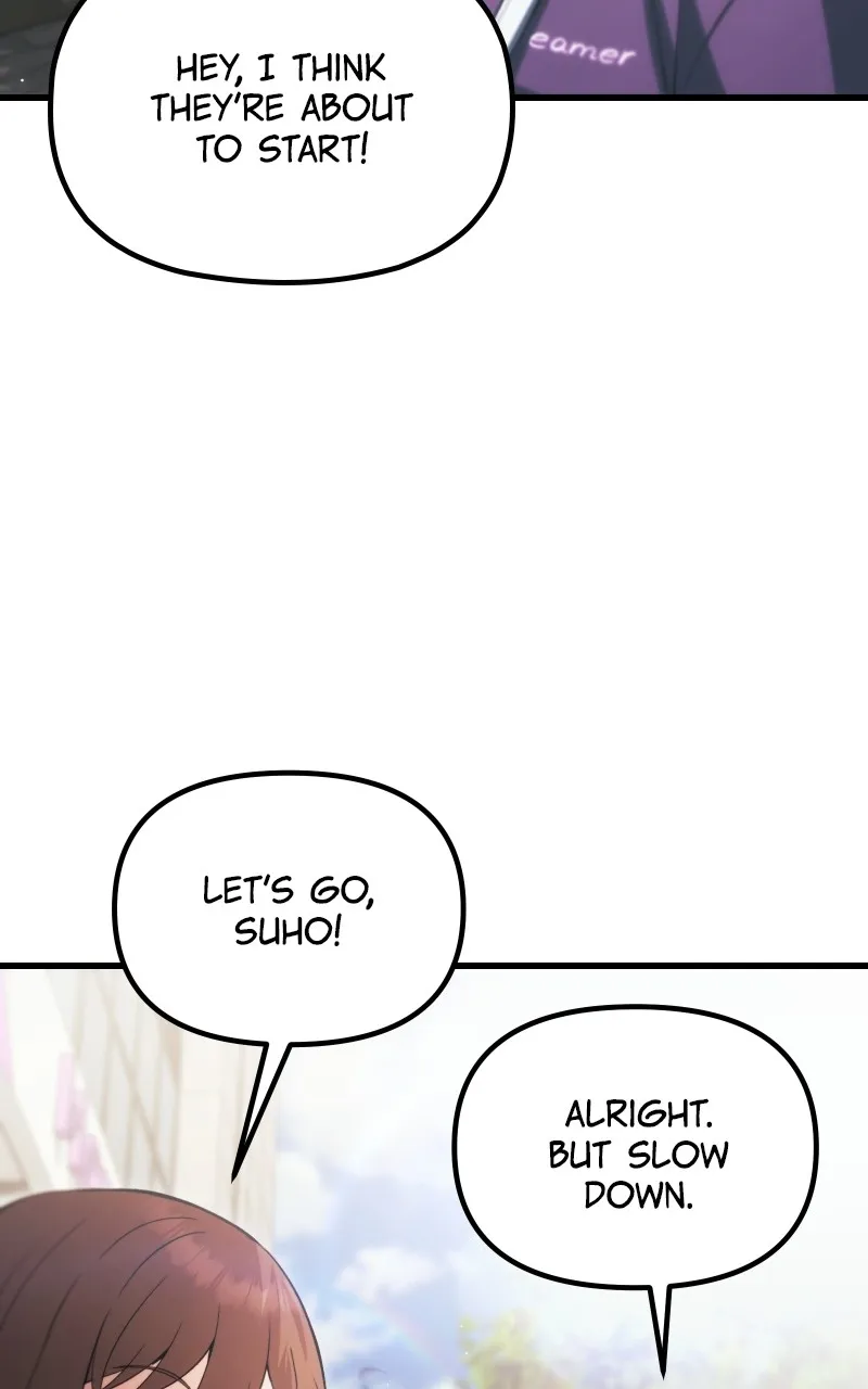 The Heavenly Demon's Descendant Chapter 22 page 50 - 
