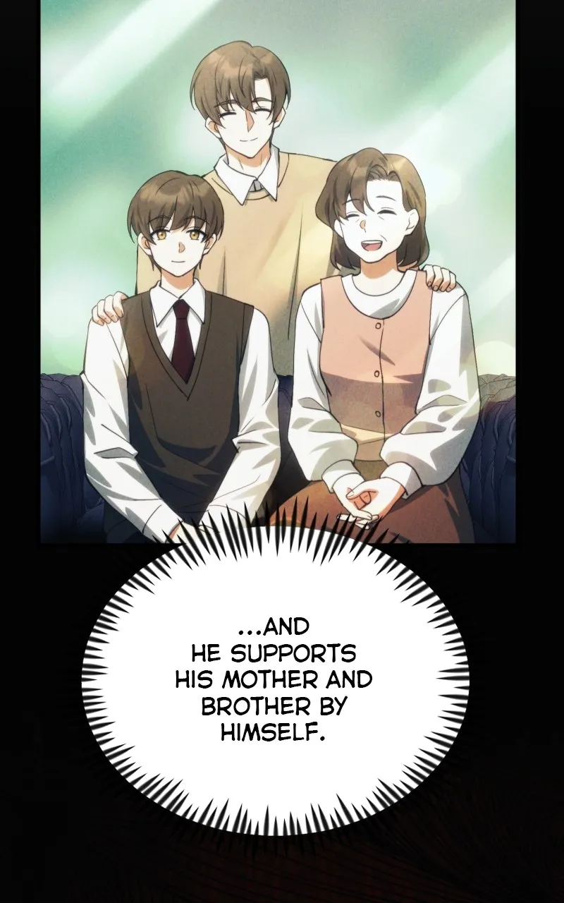 The Heavenly Demon's Descendant Chapter 22 page 56 - 