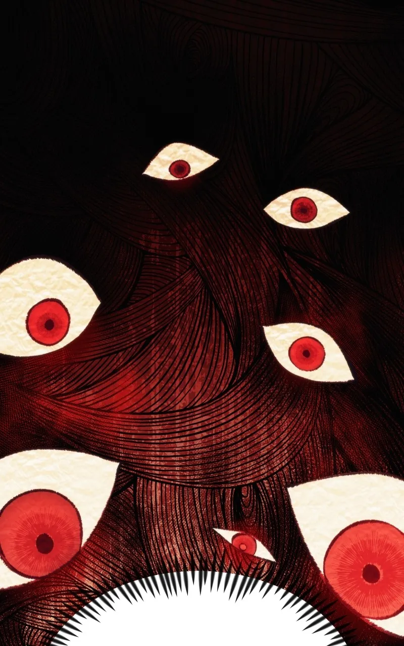 The Heavenly Demon's Descendant Chapter 22 page 57 - 