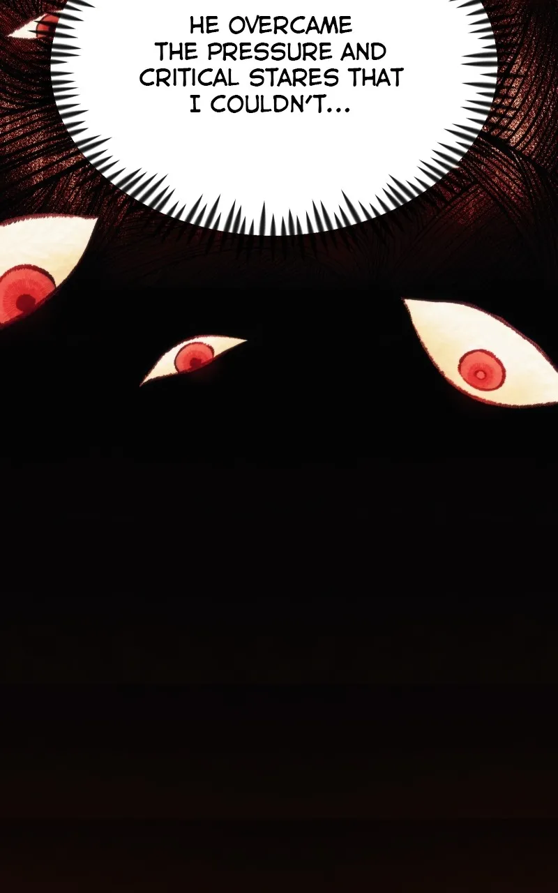 The Heavenly Demon's Descendant Chapter 22 page 58 - 