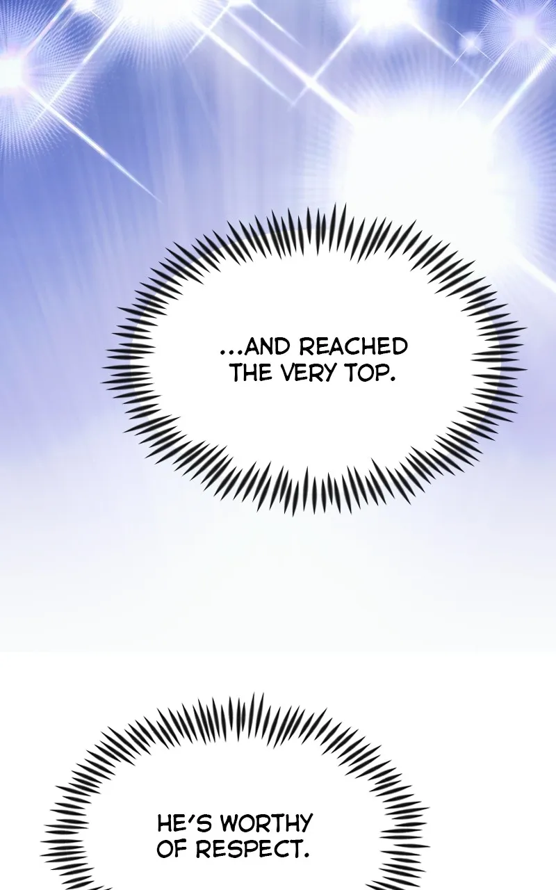 The Heavenly Demon's Descendant Chapter 22 page 60 - 