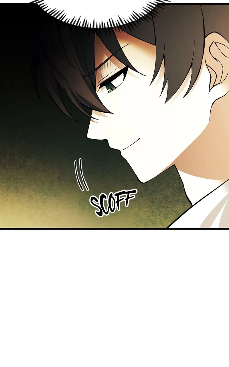 The Heavenly Demon's Descendant Chapter 22 page 61 - 