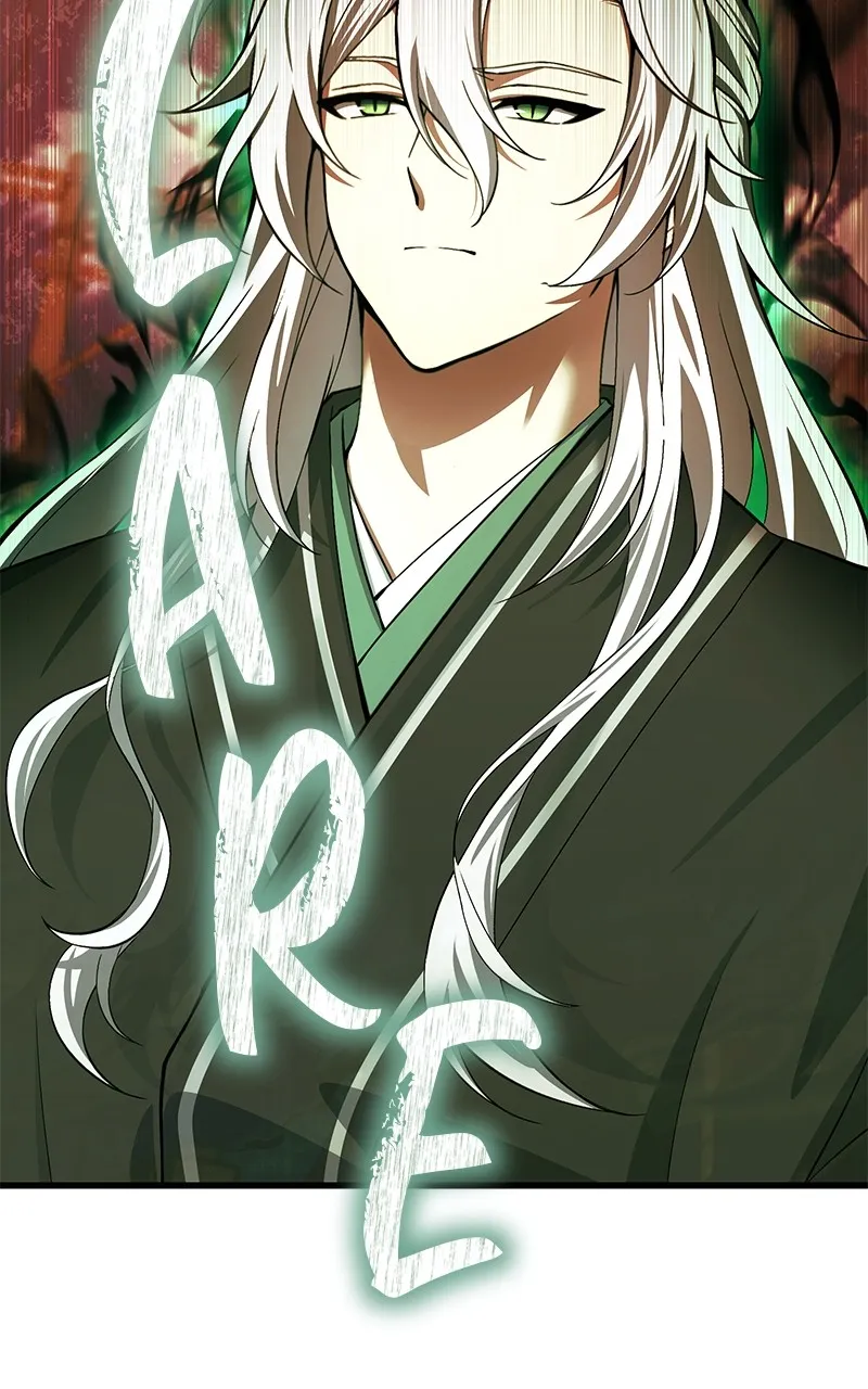 The Heavenly Demon's Descendant Chapter 22 page 64 - 