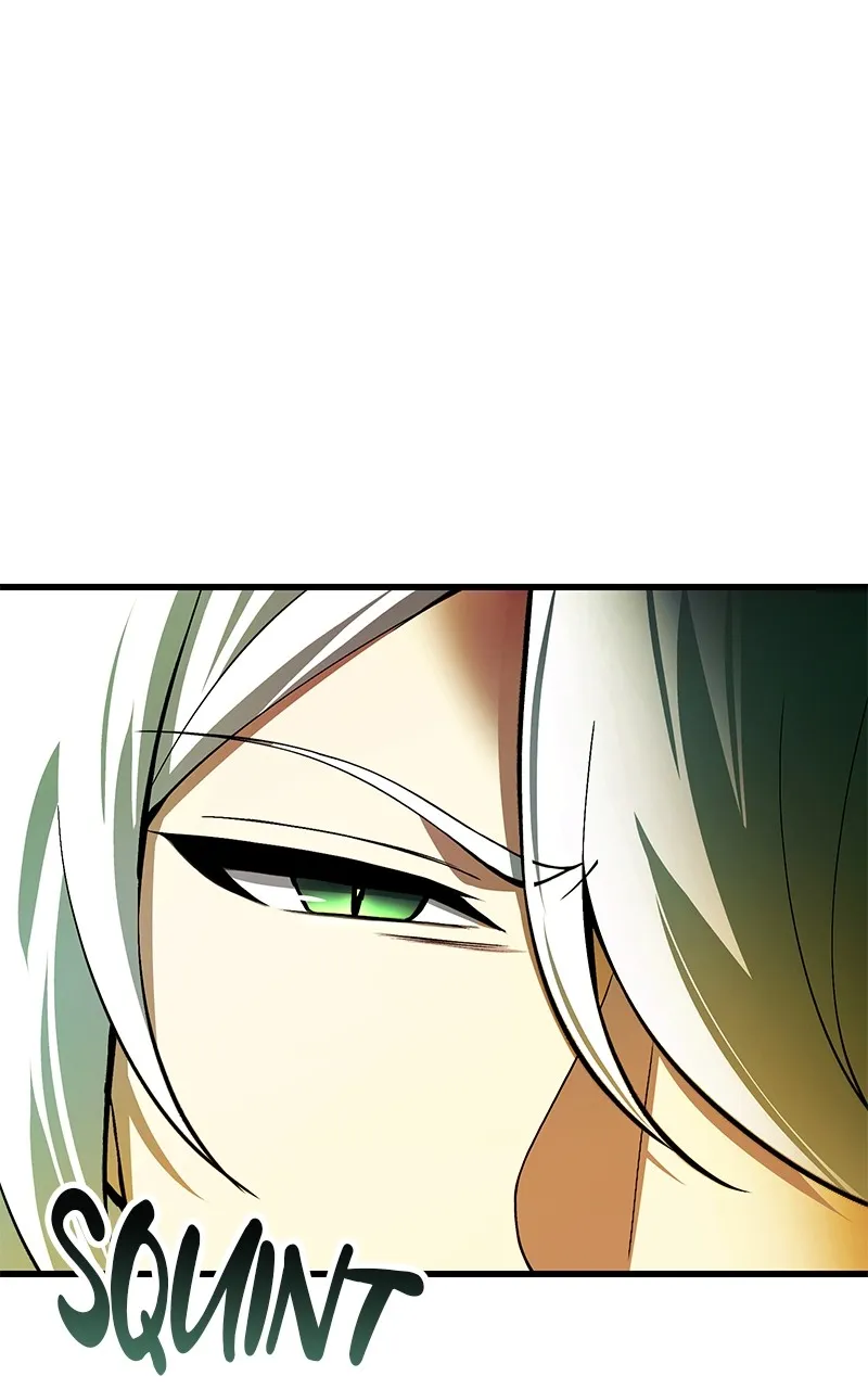 The Heavenly Demon's Descendant Chapter 22 page 65 - 