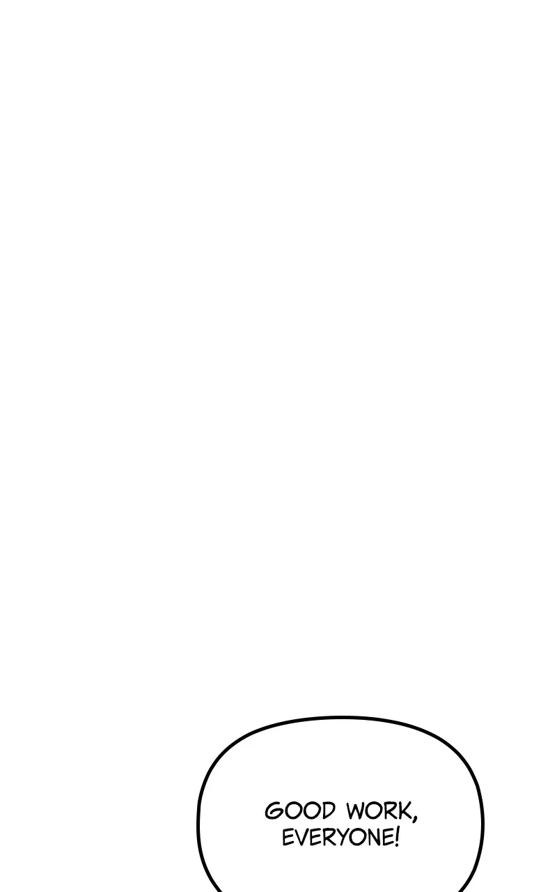 The Heavenly Demon's Descendant Chapter 22 page 68 - 