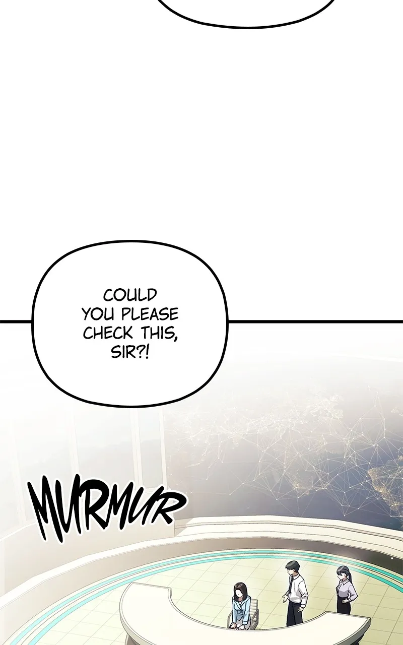 The Heavenly Demon's Descendant Chapter 22 page 69 - 