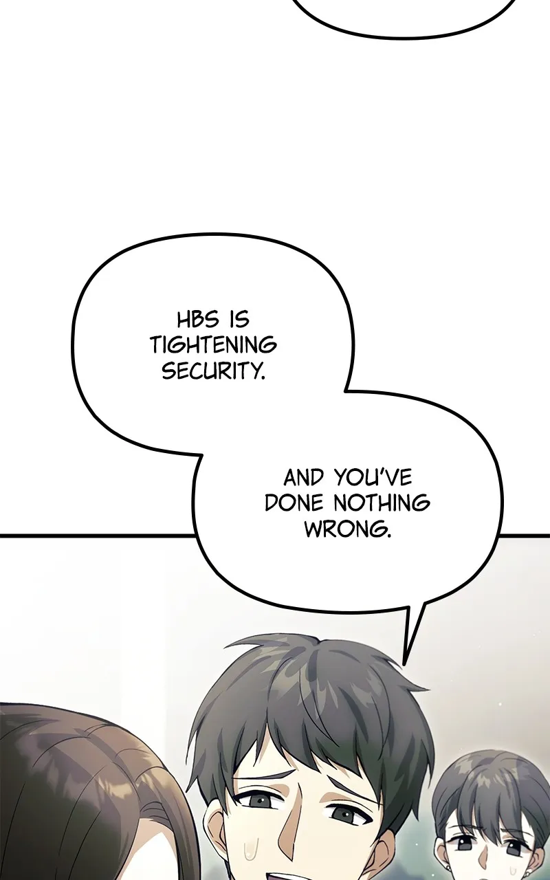The Heavenly Demon's Descendant Chapter 22 page 72 - 