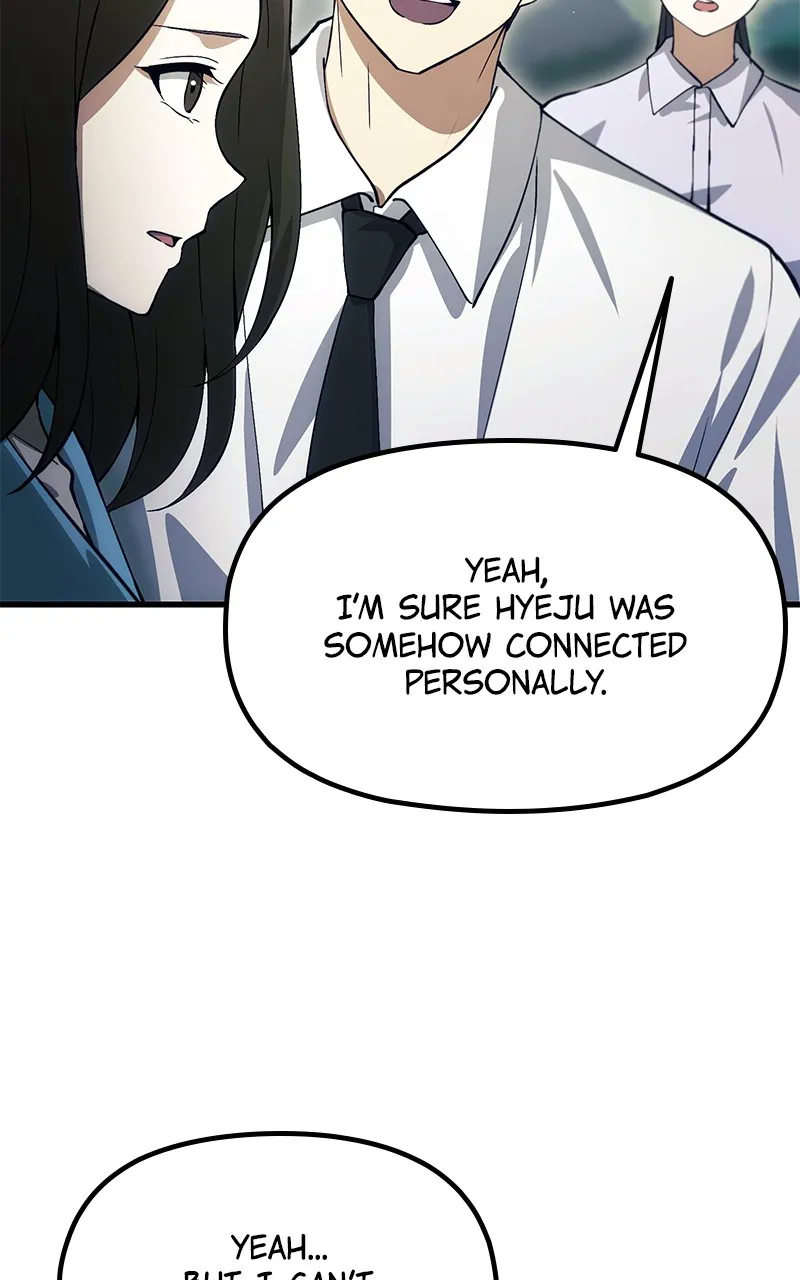The Heavenly Demon's Descendant Chapter 22 page 73 - 