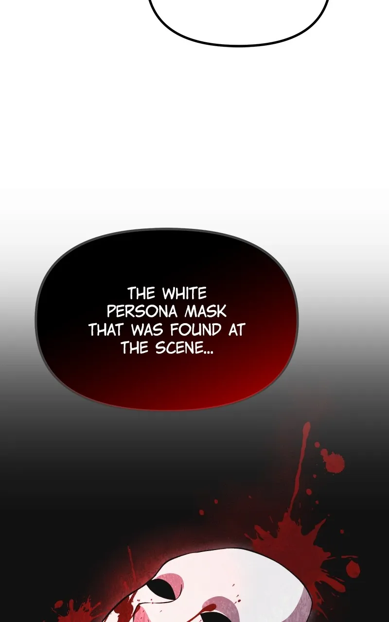 The Heavenly Demon's Descendant Chapter 22 page 75 - 