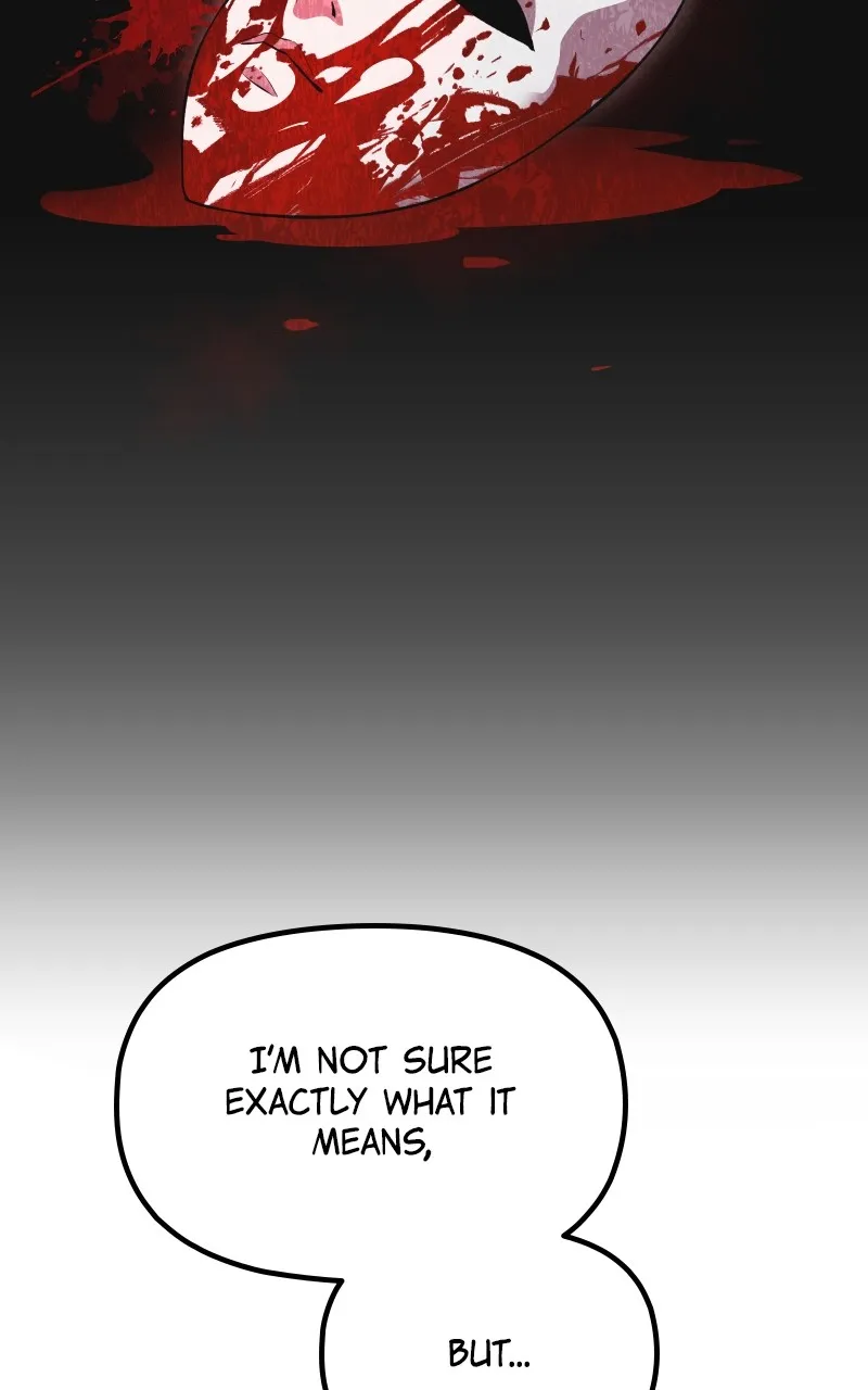 The Heavenly Demon's Descendant Chapter 22 page 76 - 