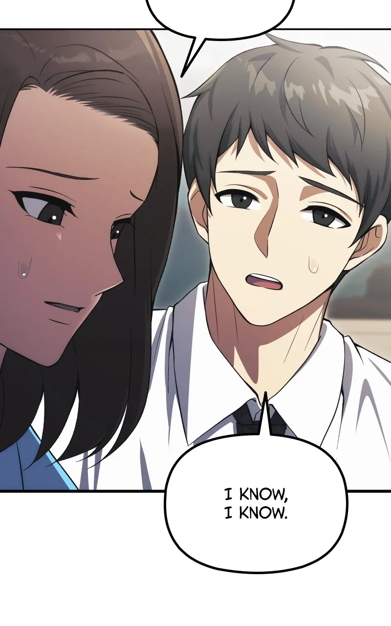 The Heavenly Demon's Descendant Chapter 22 page 77 - 