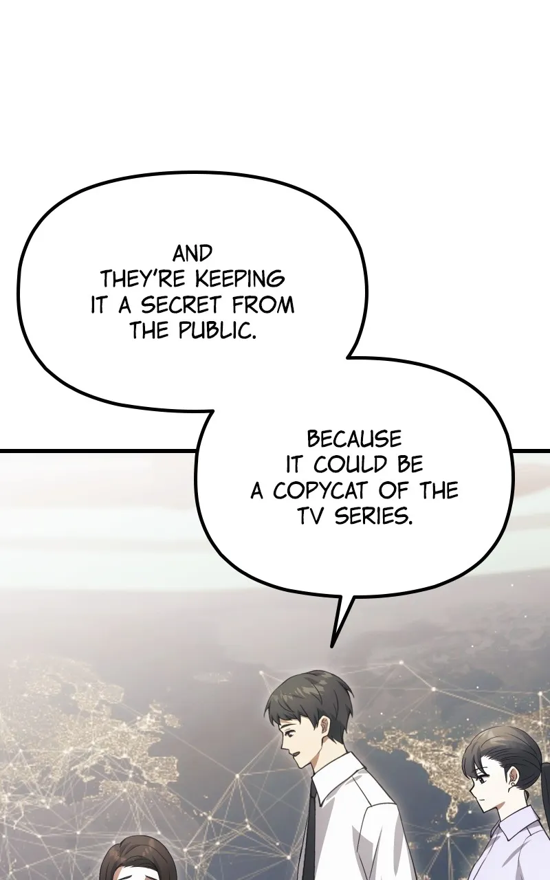 The Heavenly Demon's Descendant Chapter 22 page 78 - 