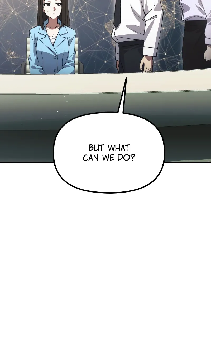 The Heavenly Demon's Descendant Chapter 22 page 79 - 