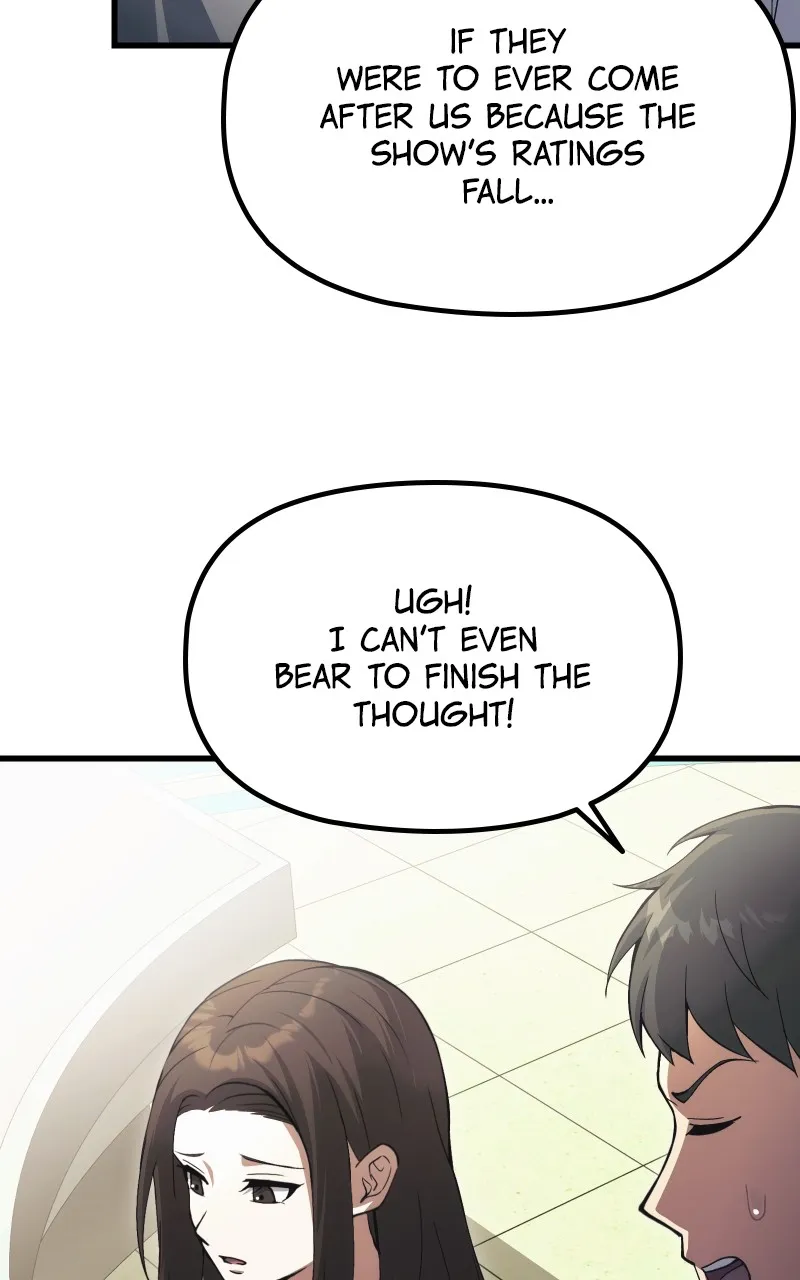 The Heavenly Demon's Descendant Chapter 22 page 81 - 