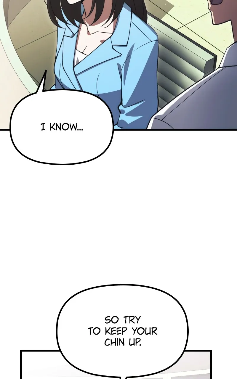 The Heavenly Demon's Descendant Chapter 22 page 82 - 
