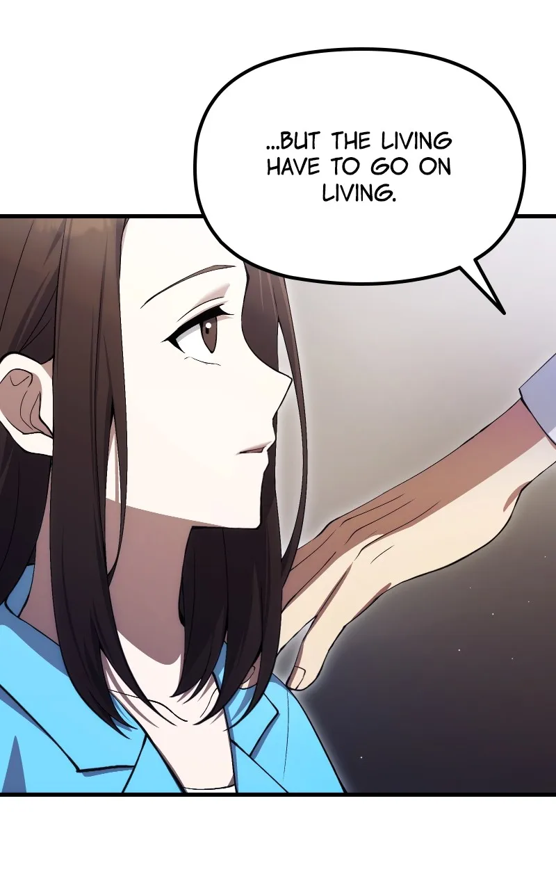 The Heavenly Demon's Descendant Chapter 22 page 84 - 