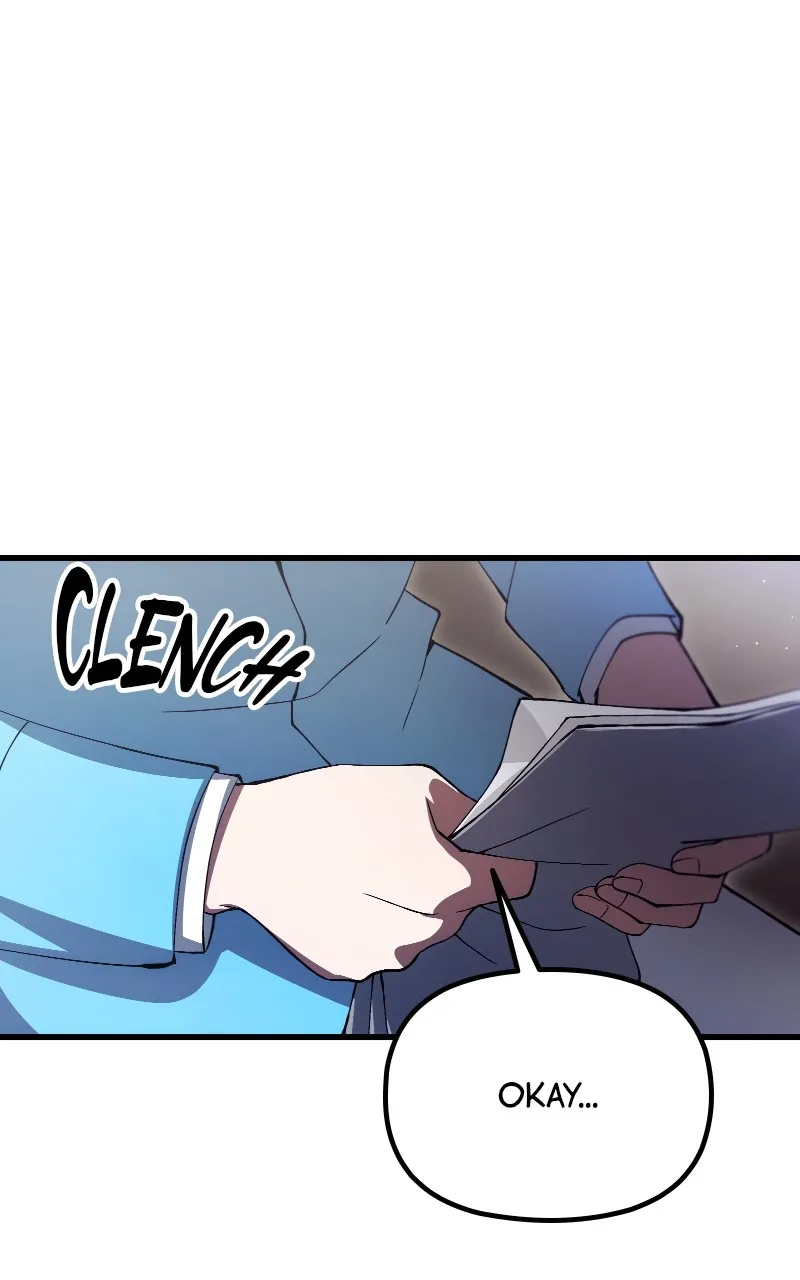 The Heavenly Demon's Descendant Chapter 22 page 85 - 