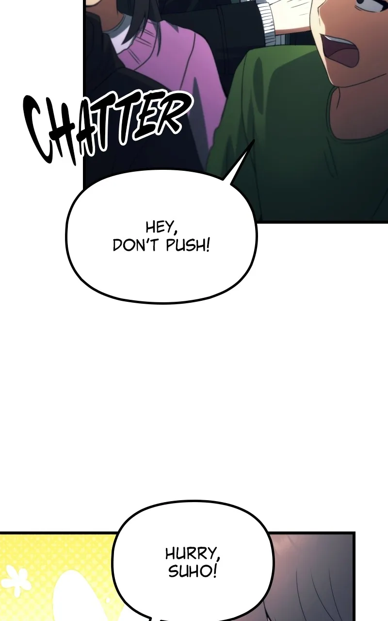 The Heavenly Demon's Descendant Chapter 22 page 89 - 
