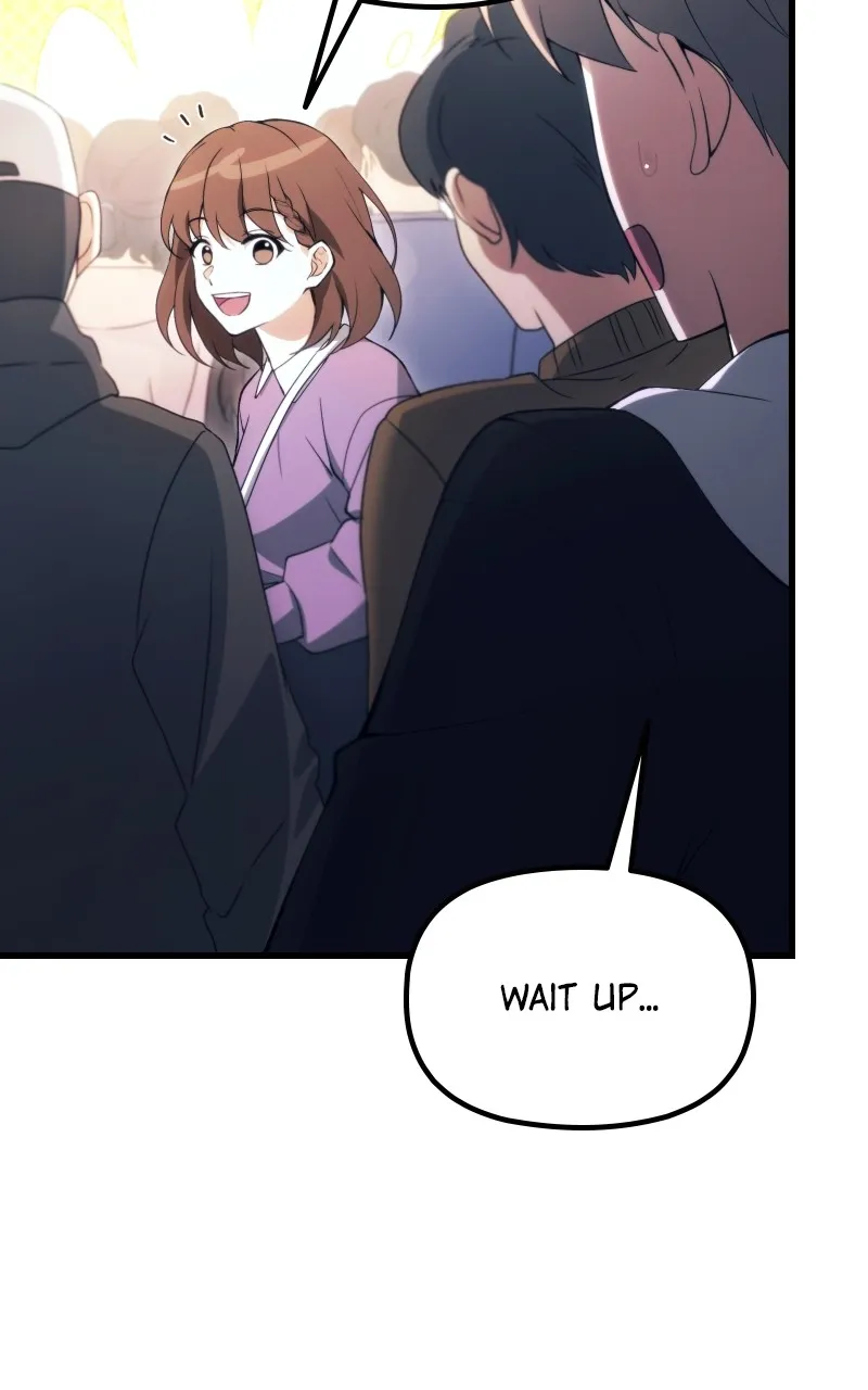 The Heavenly Demon's Descendant Chapter 22 page 90 - 