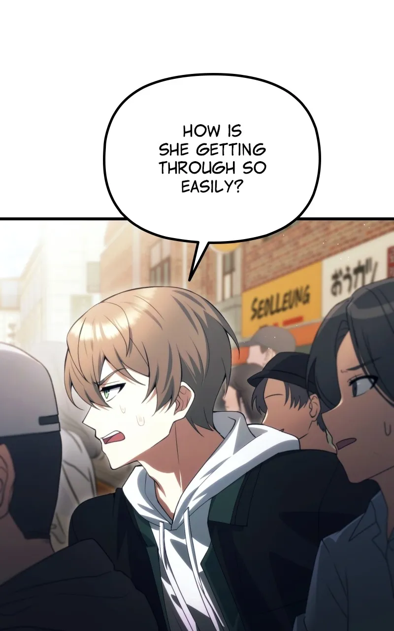 The Heavenly Demon's Descendant Chapter 22 page 91 - 