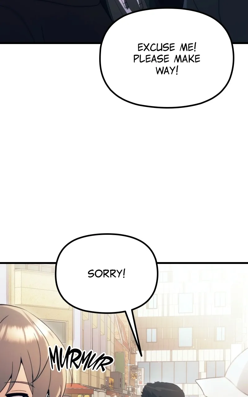 The Heavenly Demon's Descendant Chapter 22 page 92 - 