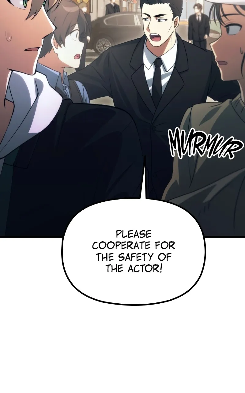 The Heavenly Demon's Descendant Chapter 22 page 93 - 