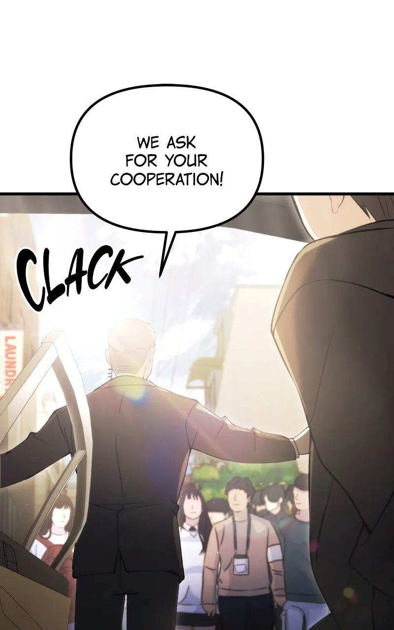 The Heavenly Demon's Descendant Chapter 22 page 94 - 