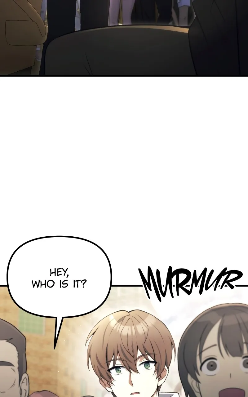 The Heavenly Demon's Descendant Chapter 22 page 95 - 