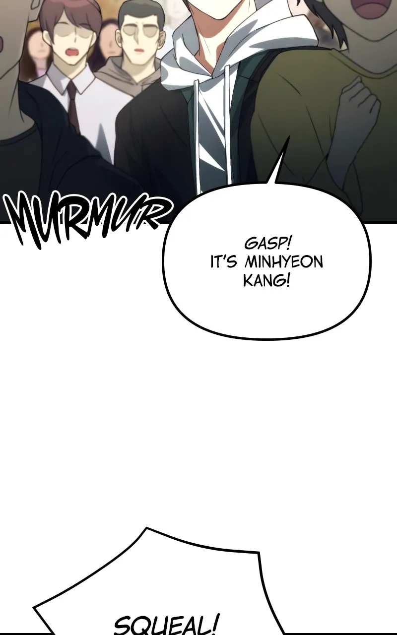 The Heavenly Demon's Descendant Chapter 22 page 96 - 