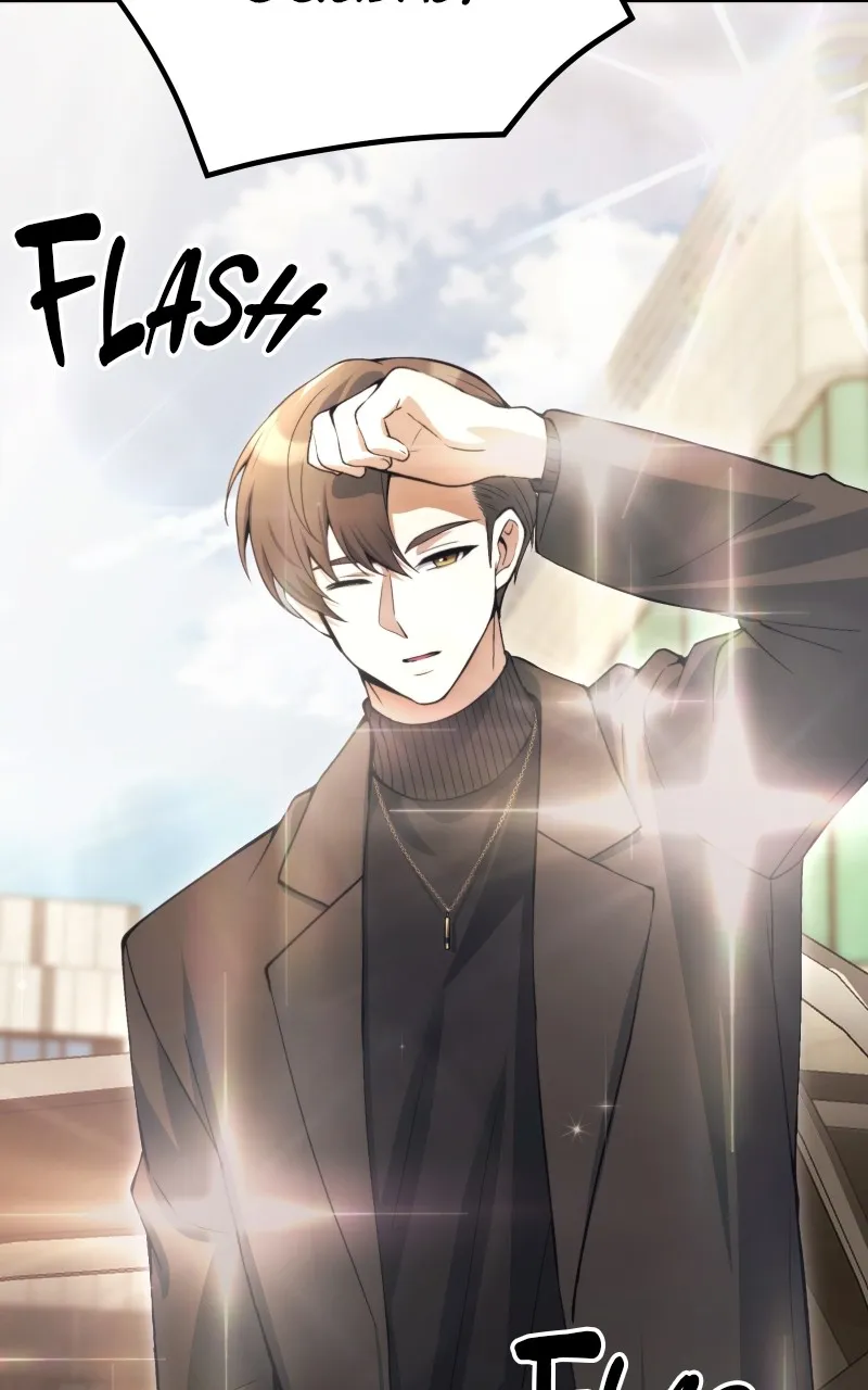The Heavenly Demon's Descendant Chapter 22 page 97 - 