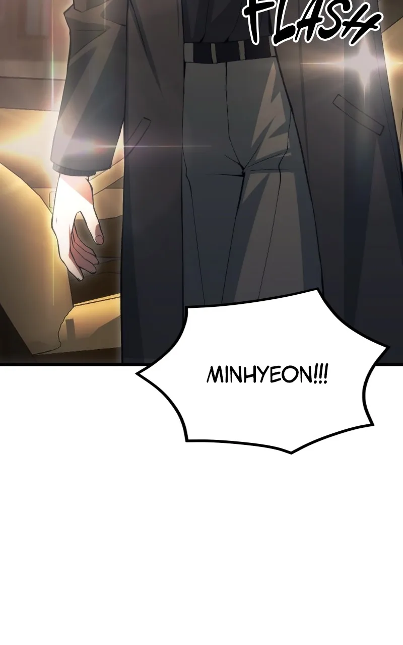 The Heavenly Demon's Descendant Chapter 22 page 98 - 