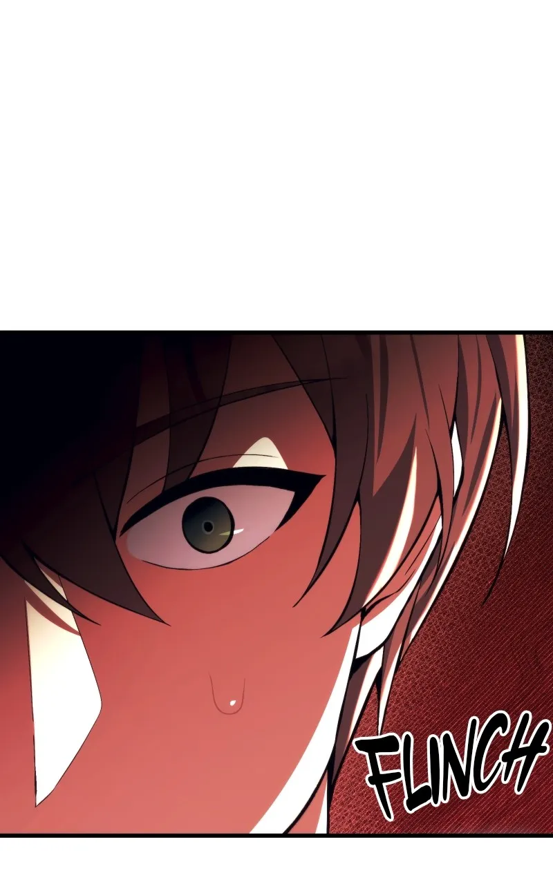 The Heavenly Demon's Descendant Chapter 22 page 100 - 