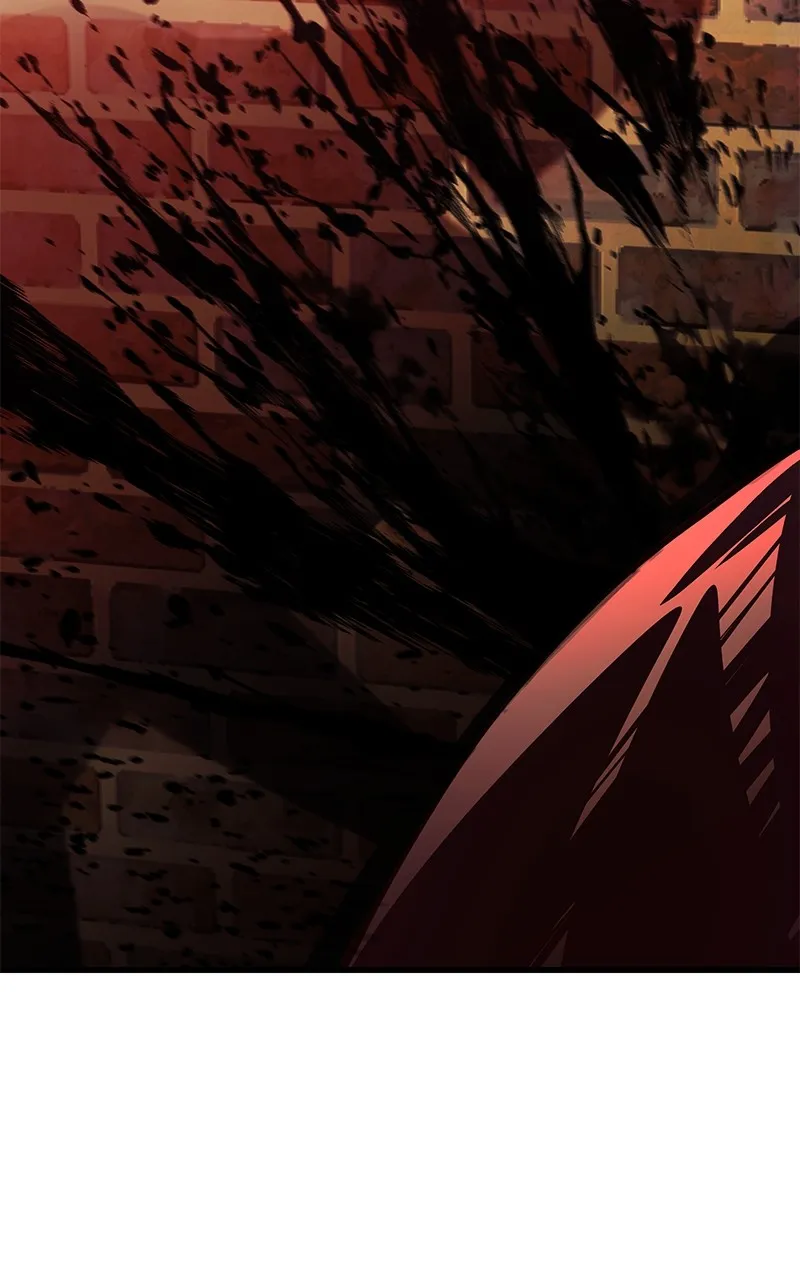 The Heavenly Demon's Descendant Chapter 23 page 11 - 