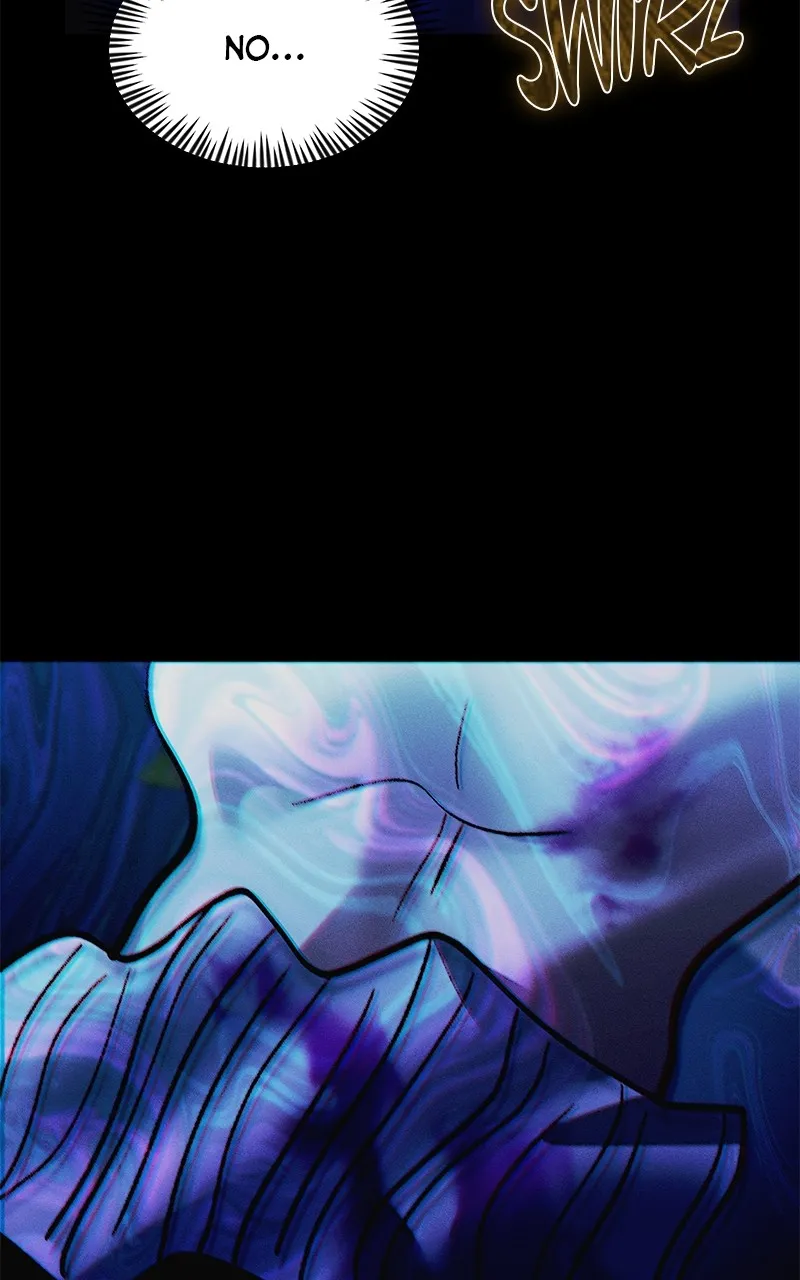 The Heavenly Demon's Descendant Chapter 23 page 105 - 