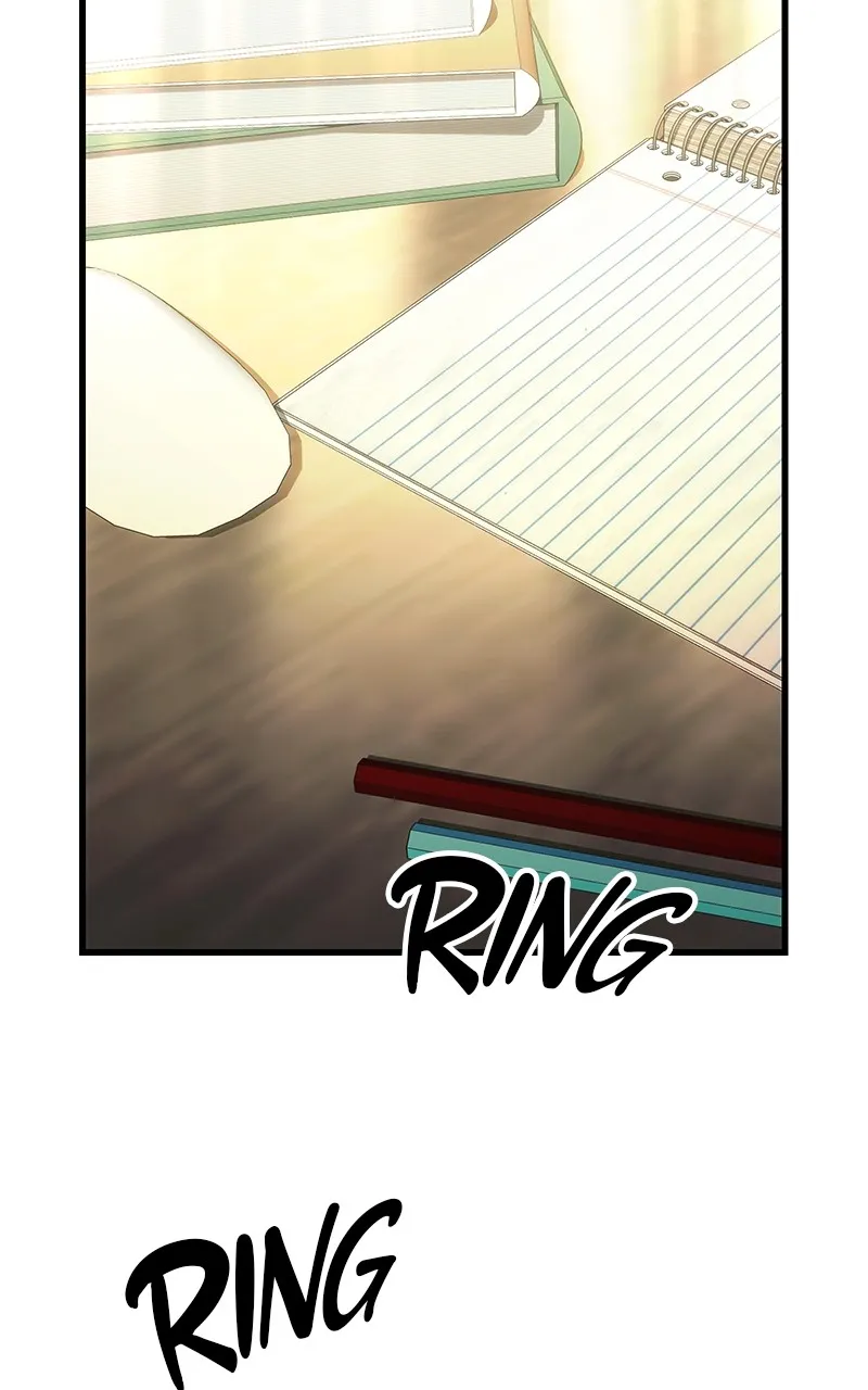 The Heavenly Demon's Descendant Chapter 23 page 117 - 