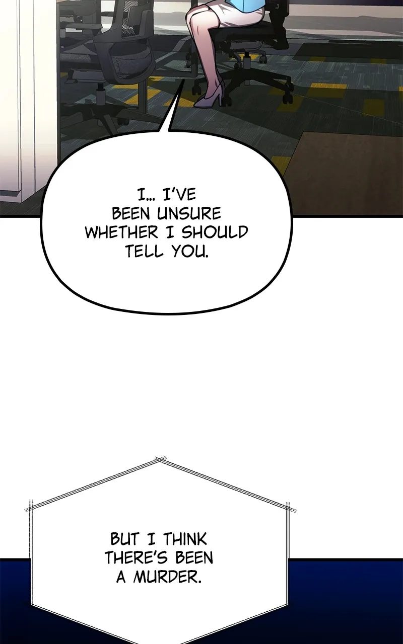 The Heavenly Demon's Descendant Chapter 23 page 122 - 