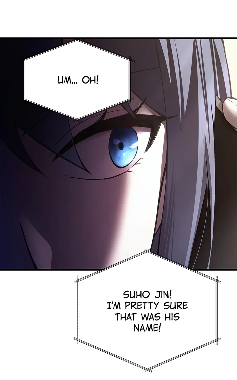 The Heavenly Demon's Descendant Chapter 23 page 129 - 