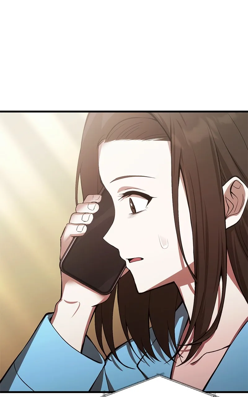 The Heavenly Demon's Descendant Chapter 23 page 130 - 