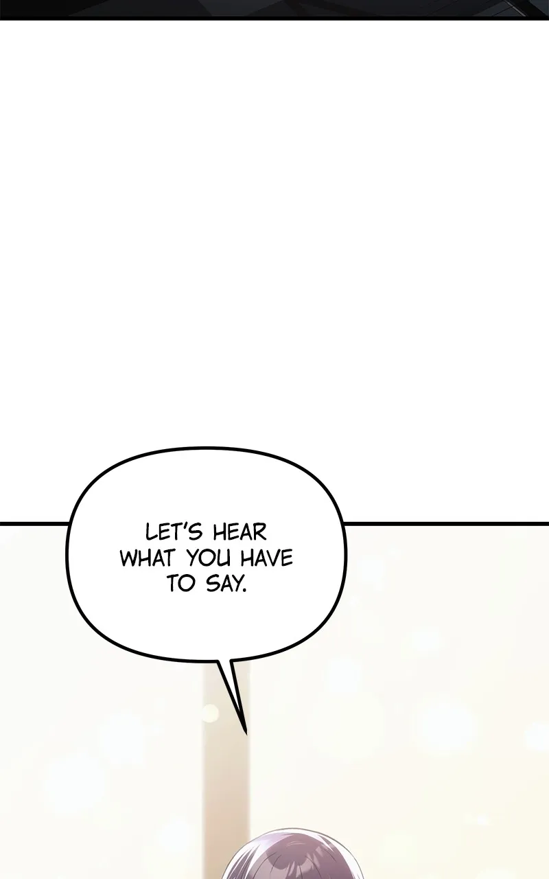 The Heavenly Demon's Descendant Chapter 23 page 132 - 