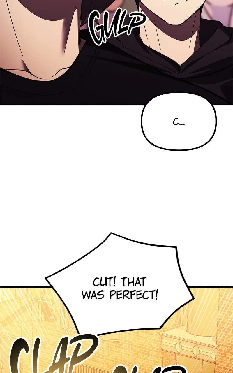 The Heavenly Demon's Descendant Chapter 23 page 18 - 