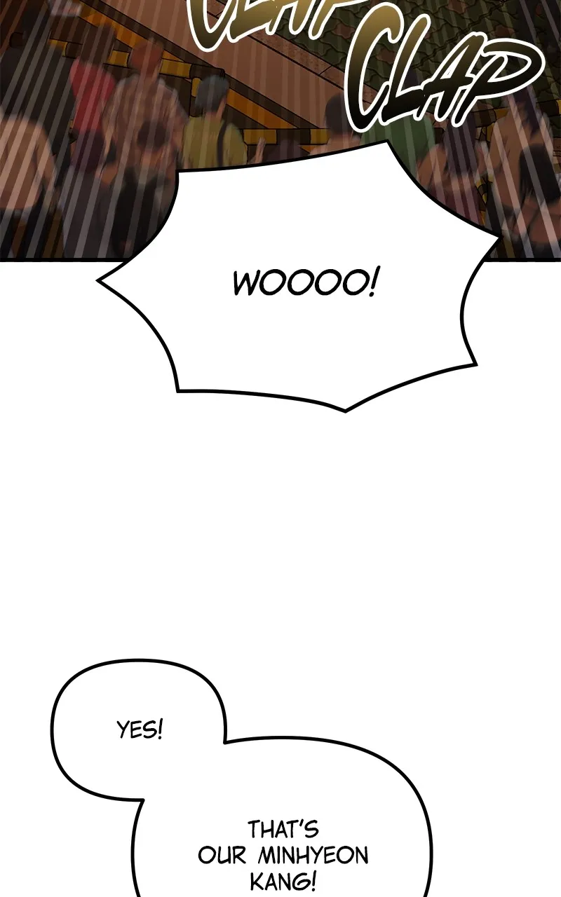 The Heavenly Demon's Descendant Chapter 23 page 20 - 