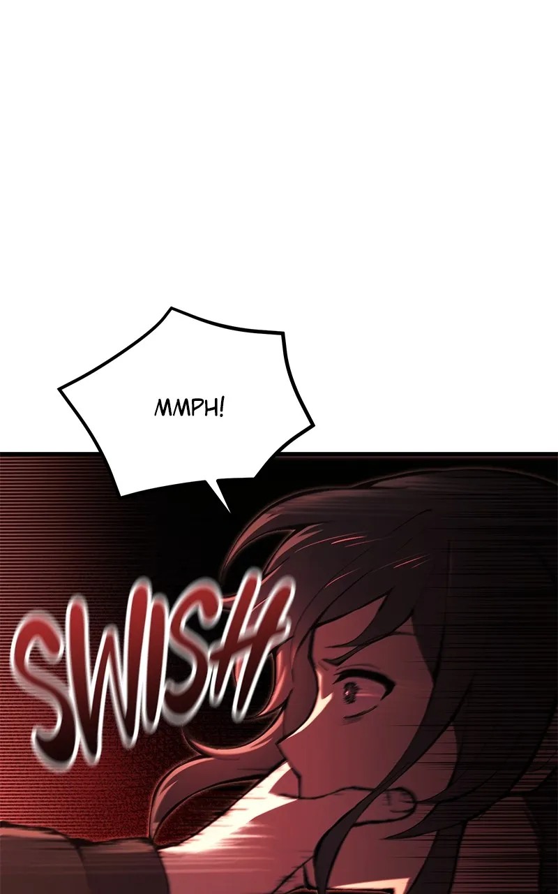 The Heavenly Demon's Descendant Chapter 23 page 3 - 