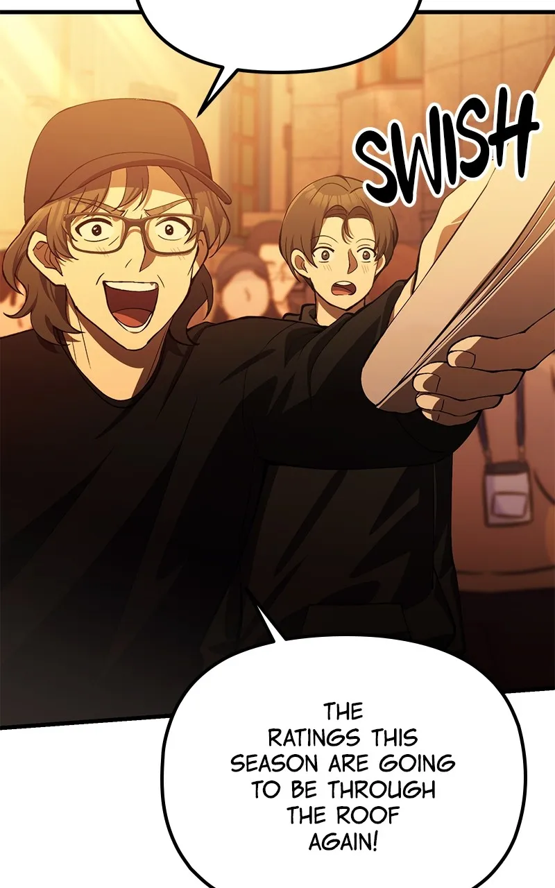 The Heavenly Demon's Descendant Chapter 23 page 21 - 