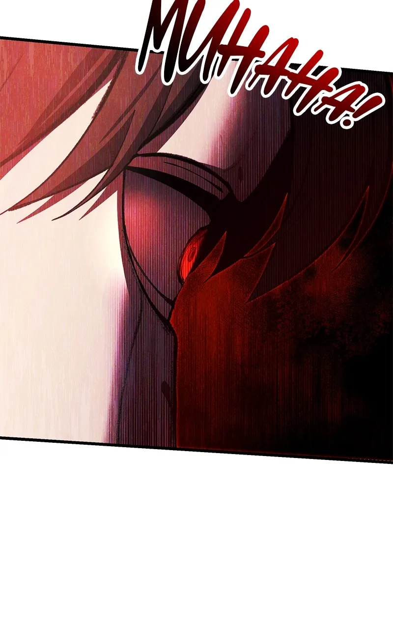 The Heavenly Demon's Descendant Chapter 23 page 24 - 